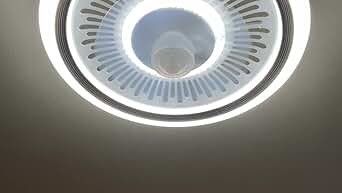 【美品】Ceiling Fan Light / シーリングファンライト｜ LED 楽天市場】【10%OFFクーポン】シーリングファンライト LED